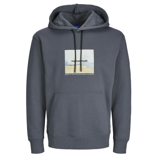 Jack & Jones Ανδρικό φούτερ